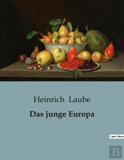 Bertrand.pt - Das Junge Europa