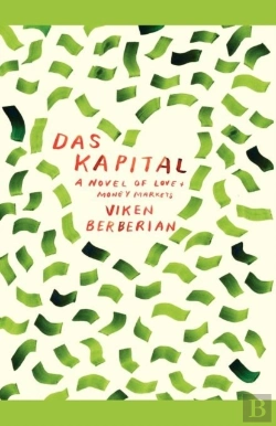 Bertrand.pt - Das Kapital