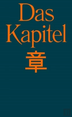 Bertrand.pt - Das Kapitel