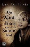 Das Kind Das Nachts