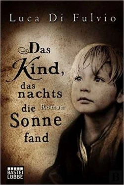 Bertrand.pt - Das Kind Das Nachts