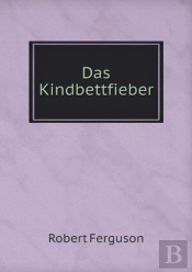 Das Kindbettfieber