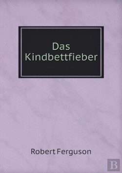 Bertrand.pt - Das Kindbettfieber