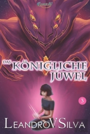 Das Konigliche Juwel