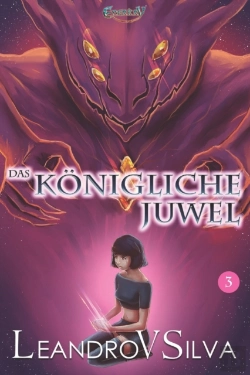 Bertrand.pt - Das Konigliche Juwel