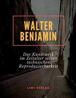 Bertrand.pt - Das Kunstwerk Im Zeitalter Seiner Techni