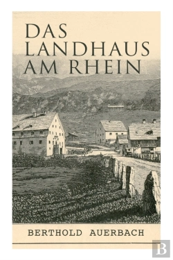 Bertrand.pt - Das Landhaus Am Rhein