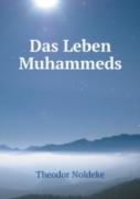 Das Leben Muhammeds