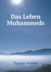 Das Leben Muhammeds