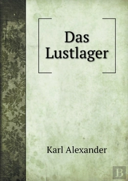 Bertrand.pt - Das Lustlager