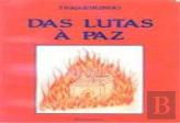 Das Lutas à Paz