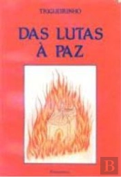 Das Lutas à Paz