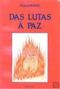 Bertrand.pt - Das Lutas à Paz