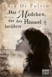 Das Madchen Das Den Himmel