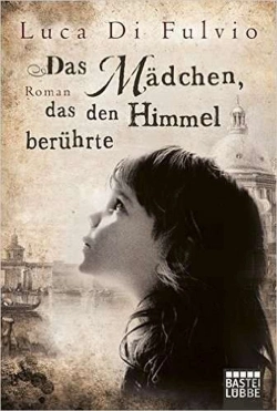 Bertrand.pt - Das Madchen Das Den Himmel