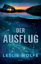 Das Madchen Von Silent Lake