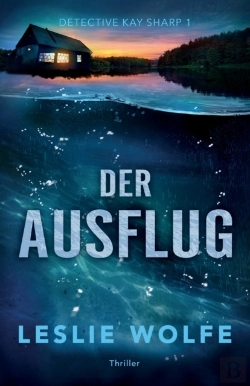 Bertrand.pt - Das Madchen Von Silent Lake