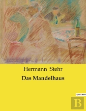 Das Mandelhaus