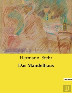 Bertrand.pt - Das Mandelhaus