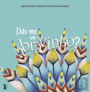 Dás-me um Abracinho?