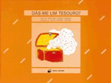 Dás-me um Tesouro?