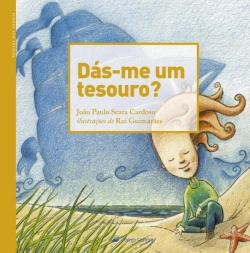 Bertrand.pt - Dás-me um Tesouro?