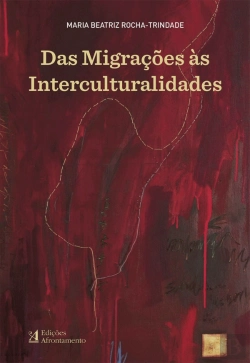 Bertrand.pt - Das Migrações às Interculturalidades