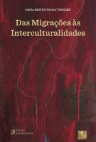 Das Migrações às Interculturalidades