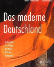 Das Moderne Deutschland
