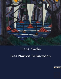 Bertrand.pt - Das Narren-Schneyden