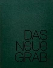 Das Neue Grab