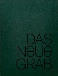 Bertrand.pt - Das Neue Grab