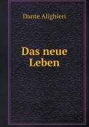 Das Neue Leben