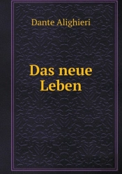 Das Neue Leben