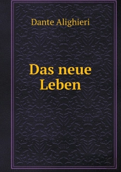 Bertrand.pt - Das Neue Leben