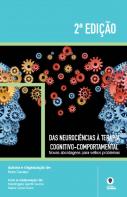 Das Neurociências à Terapia Cognitivo-comportamental
