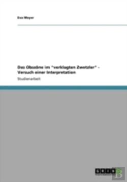 Bertrand.pt - Das Obszone Im 
