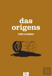 Das Origens