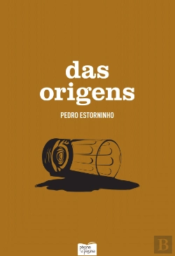 Bertrand.pt - Das Origens