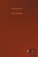 Das Paradies