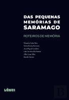 Das Pequenas Memórias de Saramago