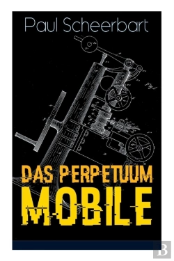 Bertrand.pt - Das Perpetuum Mobile