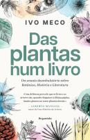 Das Plantas num Livro