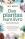 Das Plantas num Livro