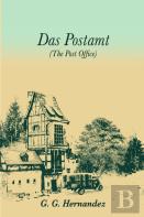 Das Postamt