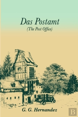 Bertrand.pt - Das Postamt