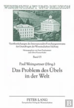 Bertrand.pt - Das Problem Des Uebels In Der Welt