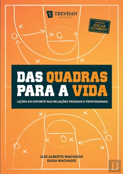 Bertrand.pt - Das Quadras Para A Vida
