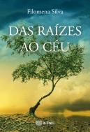 Das Raízes ao Céu