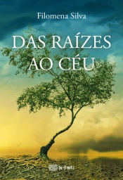 Das Raízes ao Céu
